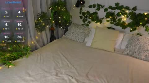 Elfa online show from March 2026 06:29:01 AM