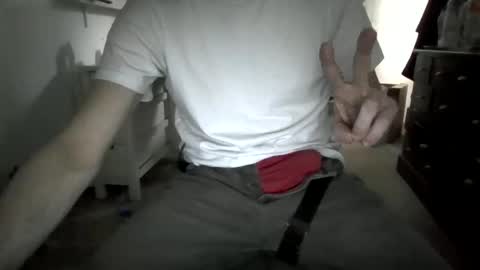 elfideo75 online show from February 2026 01:14:01 PM