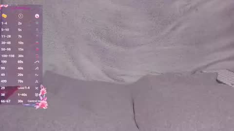 Elvira online show from June 2026 03:16:01 AM