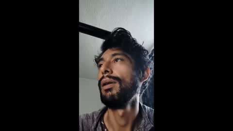 elflaco_6969 online show from May 2026 10:44:01 AM