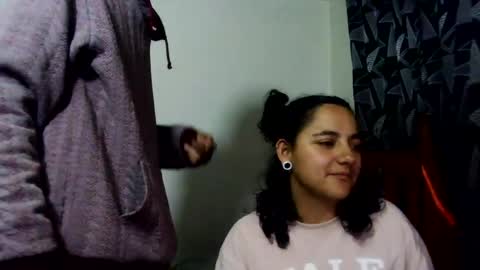 elflaco_6969 online show from July 2026 04:32:01 AM