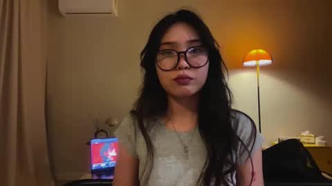 Aira online show from February 2026 05:13:02 PM