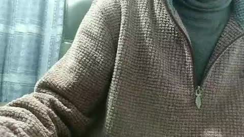 elfyonee online show from December 2024 06:06:01 PM