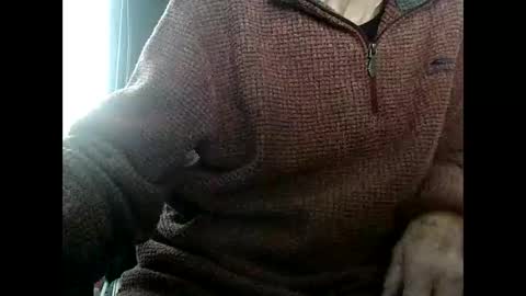 elfyonee online show from December 2024 09:44:02 AM