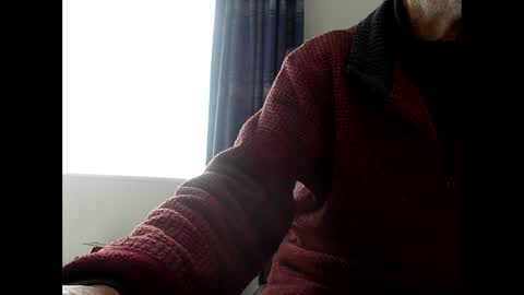 elfyonee online show from February 2025 10:26:02 AM