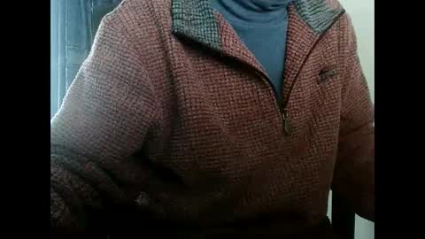 elfyonee online show from February 2025 08:42:01 AM