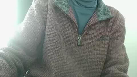 elfyonee online show from February 2025 01:46:01 PM