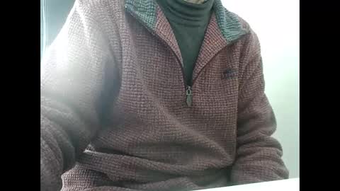 elfyonee online show from February 2025 10:07:01 AM