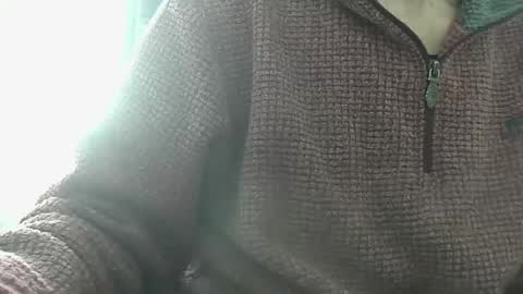 elfyonee online show from February 2025 02:11:02 PM