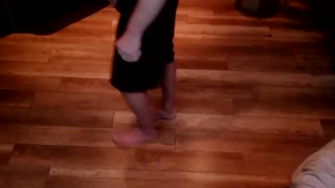 elgato2025 online show from April 2026 10:38:01 AM