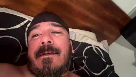 Snapshot of elgatonegrodelah chatting on March 2026 06:30:02 PM elgatonegrodelah online show from March 2026 06:30:02 PM