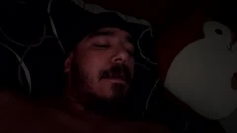 Snapshot of elgatonegrodelah chatting on April 2026 01:23:01 PM elgatonegrodelah online show from April 2026 01:23:01 PM