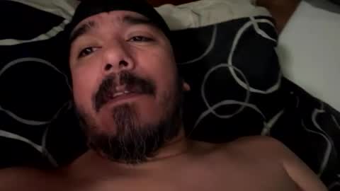 Snapshot of elgatonegrodelah chatting on April 2026 01:52:02 PM elgatonegrodelah online show from April 2026 01:52:02 PM