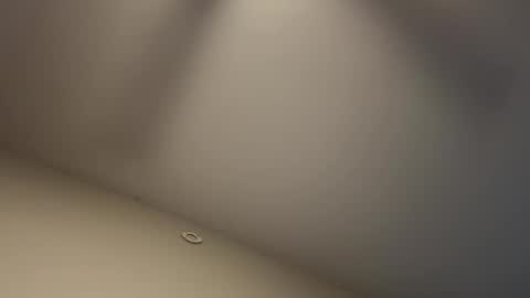 Snapshot of elgatonegrodelah chatting on April 2026 01:16:02 PM elgatonegrodelah online show from April 2026 01:16:02 PM