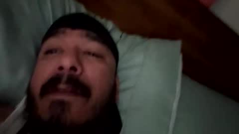 Snapshot of elgatonegrodelah chatting on April 2026 12:56:01 PM elgatonegrodelah online show from April 2026 12:56:01 PM