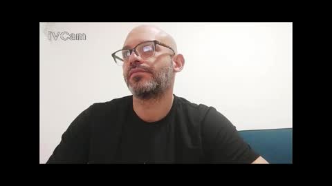 elgrande85 online show from February 2025 09:15:01 PM