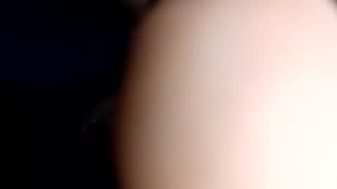 elgranjuan16 online show from November 2025 01:59:02 AM