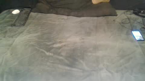 elgsslt online show from January 2025 01:08:01 PM