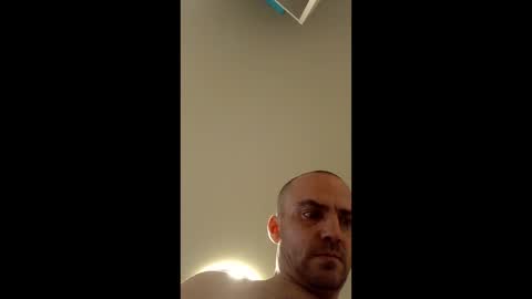 horny viking online show from December 2024 04:38:02 PM