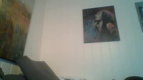 horny viking online show from February 2025 09:36:01 AM