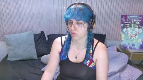 eli666uwu online show from December 2025 10:45:02 AM