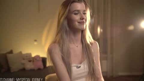 Eli online show from February 2026 09:43:01 PM