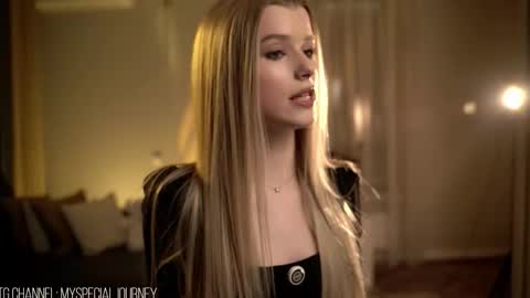 Eli online show from February 2026 09:55:02 PM