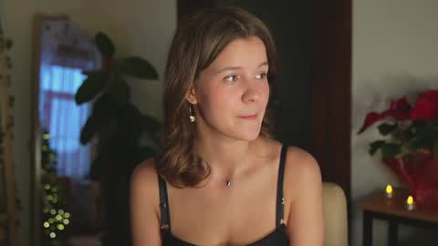  ELI  Guys Im immersed in my studies its time for exams. I hope to be here on Friday online show from December 2024 09:50:02 AM