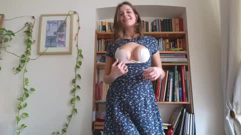  ELI  Guys Im immersed in my studies its time for exams. I hope to be here on Friday online show from February 2025 12:59:01 PM