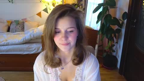  ELI  Guys Im immersed in my studies its time for exams. I hope to be here on Friday online show from March 2025 09:38:01 AM