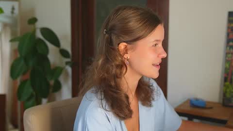  ELI  Guys Im immersed in my studies its time for exams. I hope to be here on Friday online show from September 2025 08:27:01 AM