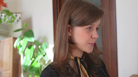  ELI  Guys Im immersed in my studies its time for exams. I hope to be here on Friday online show from October 2025 09:10:01 AM