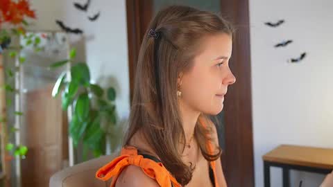  ELI  Guys Im immersed in my studies its time for exams. I hope to be here on Friday online show from October 2025 09:24:02 AM