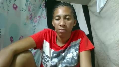 elia011 online show from February 2026 05:36:02 AM