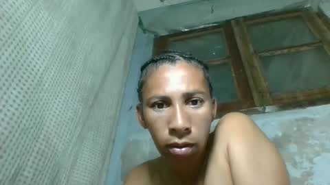 elia011 online show from March 2026 07:05:01 PM