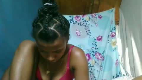 elia011 online show from March 2026 07:27:02 AM