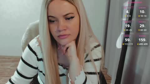 Snapshot of elia_ chatting on May 2026 05:46:02 AM Ella online show from May 2026 05:46:02 AM