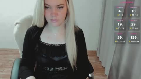 Snapshot of elia_ chatting on May 2026 06:42:01 AM Ella online show from May 2026 06:42:01 AM