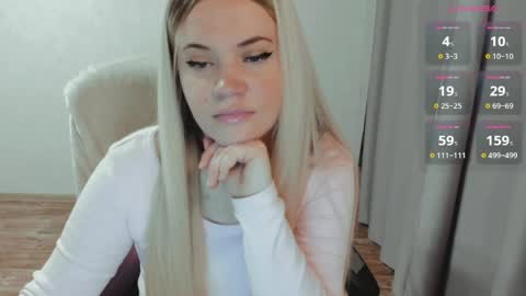 Snapshot of elia_ chatting on June 2026 05:31:02 AM Ella online show from June 2026 05:31:02 AM