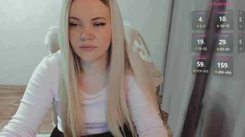 Snapshot of elia_ chatting on June 2026 05:21:01 AM Ella online show from June 2026 05:21:01 AM