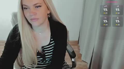 Snapshot of elia_ chatting on June 2026 05:54:01 AM Ella online show from June 2026 05:54:01 AM