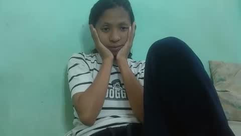 eliah193653 online show from November 2025 06:14:02 AM