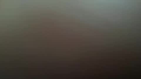 eliah193653 online show from March 2026 06:08:02 AM