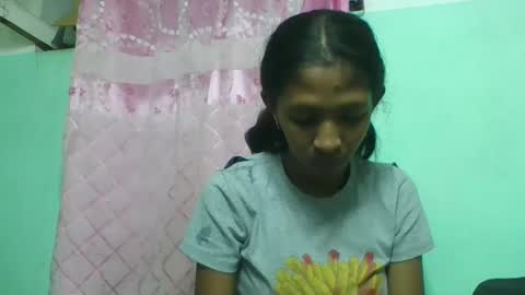 eliah193653 online show from March 2026 10:12:02 AM