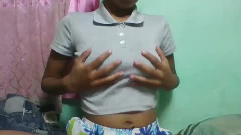 eliah193653 online show from April 2026 05:33:02 AM