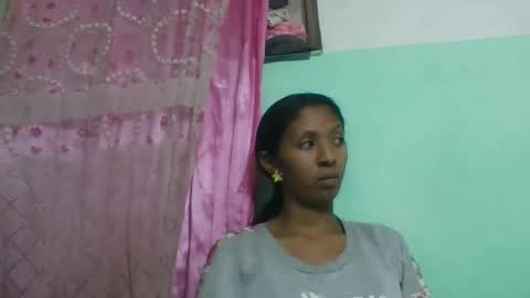 eliah193653 online show from April 2026 08:28:01 AM