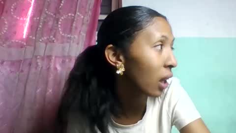 eliah193653 online show from June 2026 07:14:02 AM