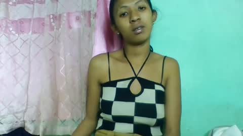eliah193653 online show from July 2026 06:22:02 AM