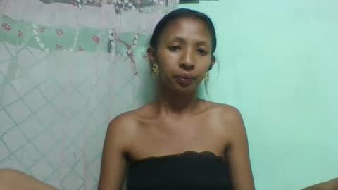 eliahsexy online show from February 2026 11:57:02 AM
