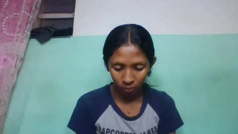 eliahsexy online show from July 2026 07:47:01 AM